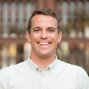 Meet your Posher, Adam